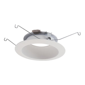 Cooper Lighting - 592W - Reflector