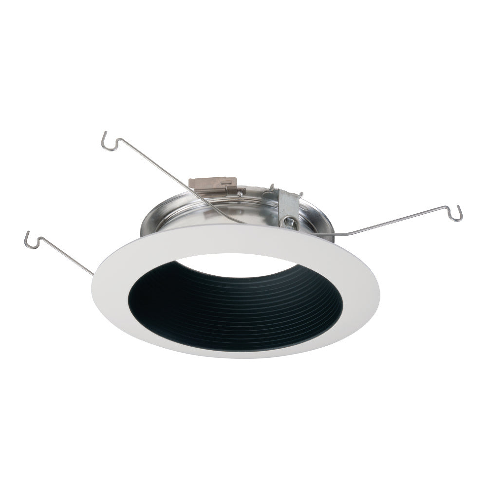 Cooper Lighting - 593BB - Baffle