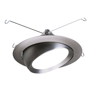 Cooper Lighting - 594SNB - Eyeball