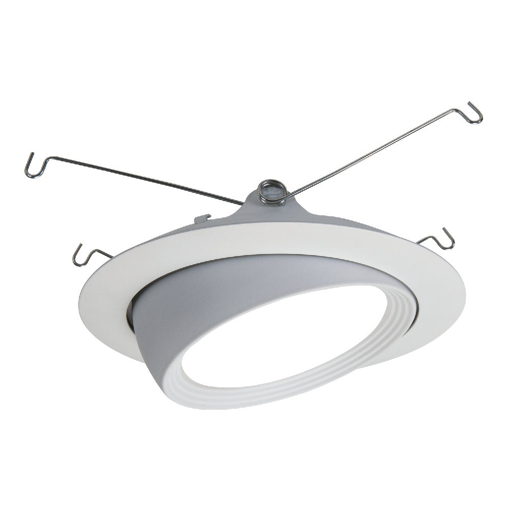 Cooper Lighting - 594WB - Eyeball