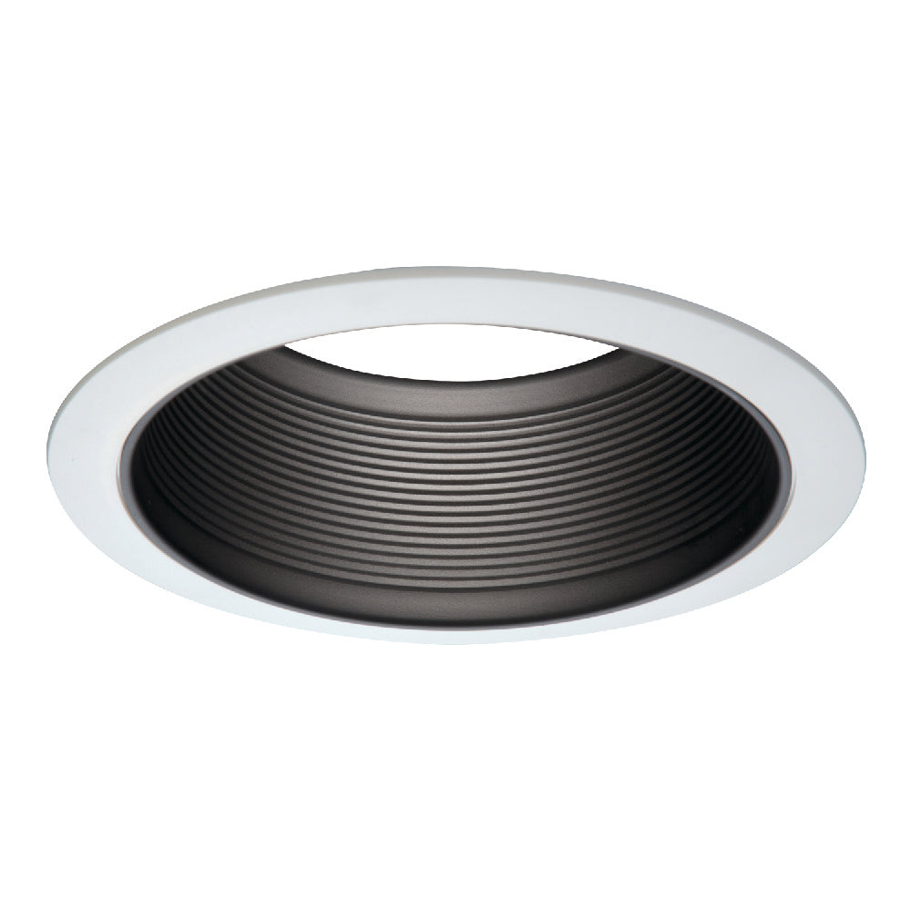 Cooper Lighting - 6100BB - Baffle