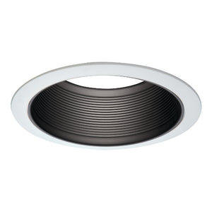 Cooper Lighting - 6100BB - Baffle