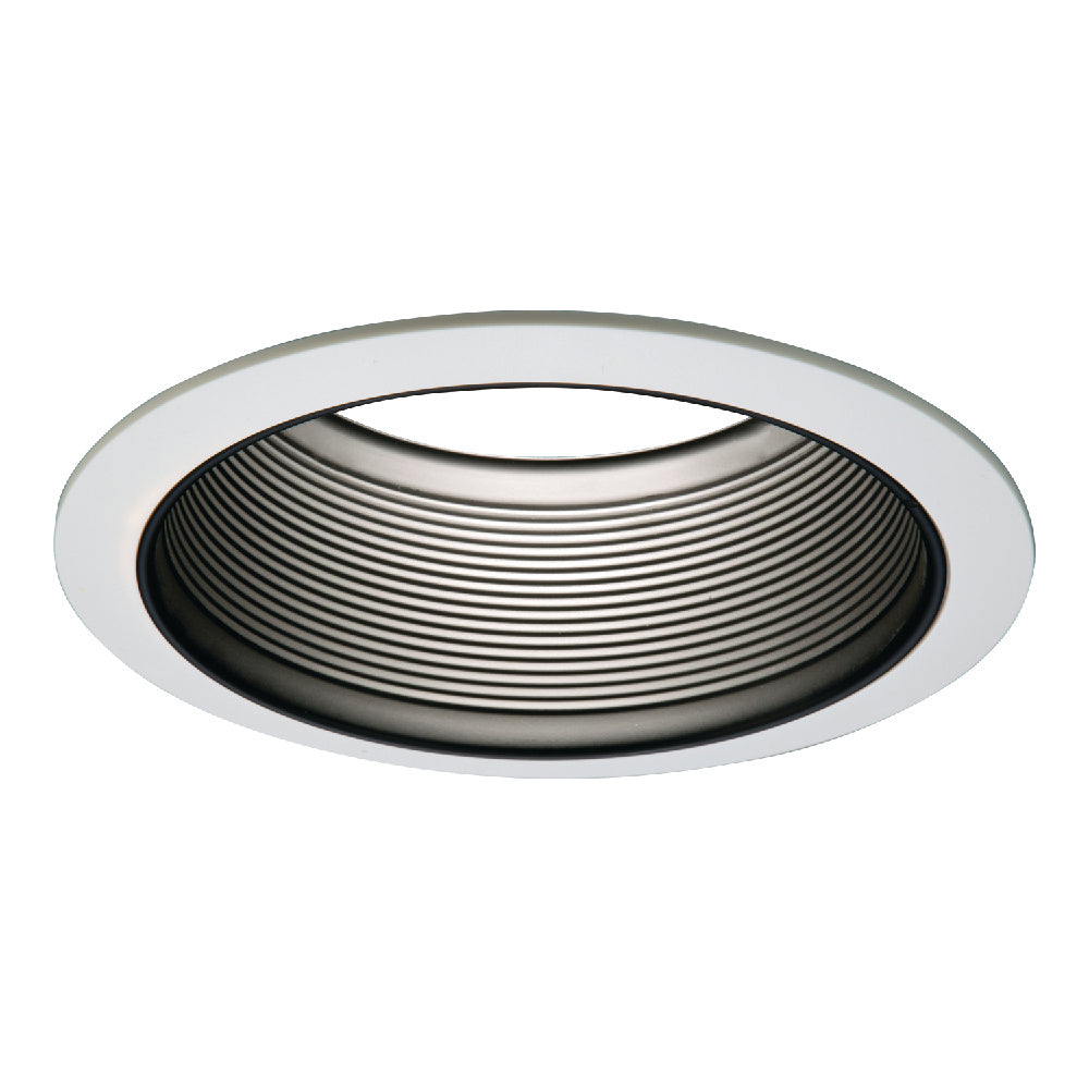 Cooper Lighting - 6101BB - Baffle