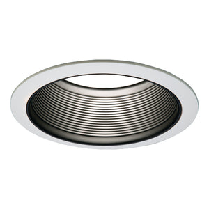 Cooper Lighting - 6101BB - Baffle