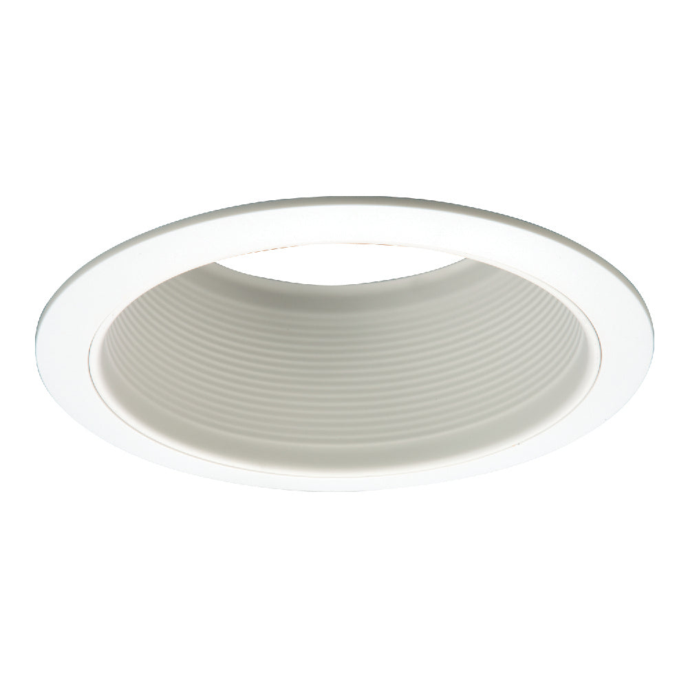 Cooper Lighting - 6101WB - Baffle