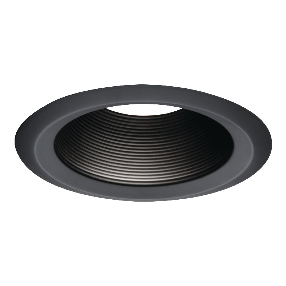 Cooper Lighting - 6102BB - Baffle