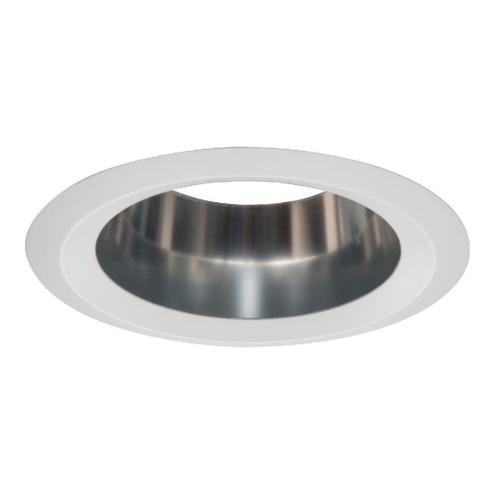 Cooper Lighting - 6106SC - Reflector