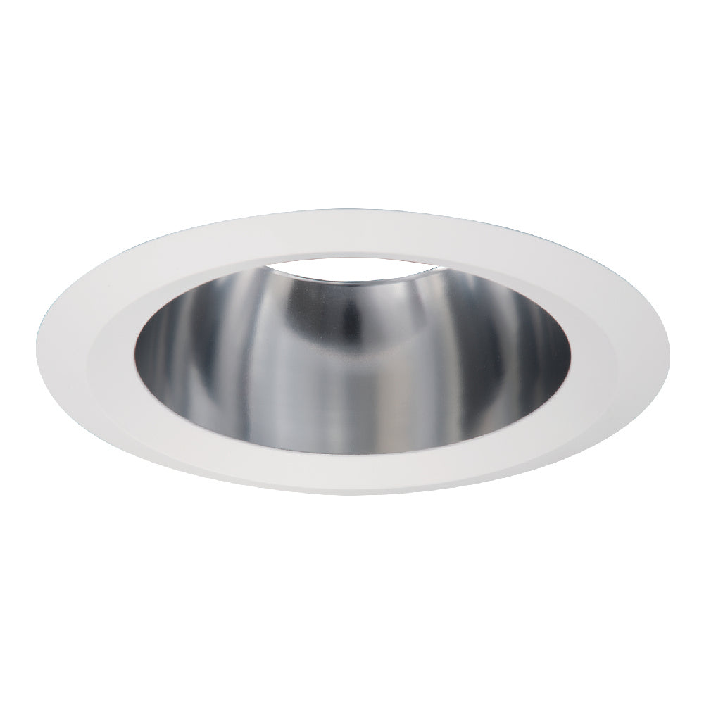 Cooper Lighting - 6107SC - Reflector