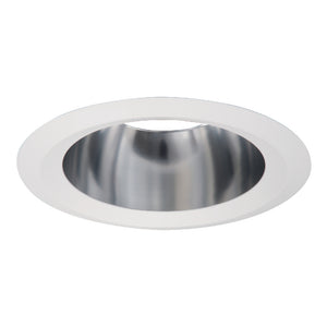 Cooper Lighting - 6107SC - Reflector