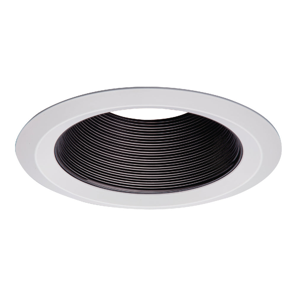 Cooper Lighting - 6109BB - Baffle