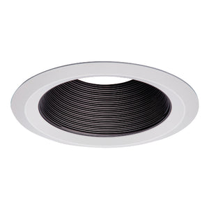 Cooper Lighting - 6109BB - Baffle