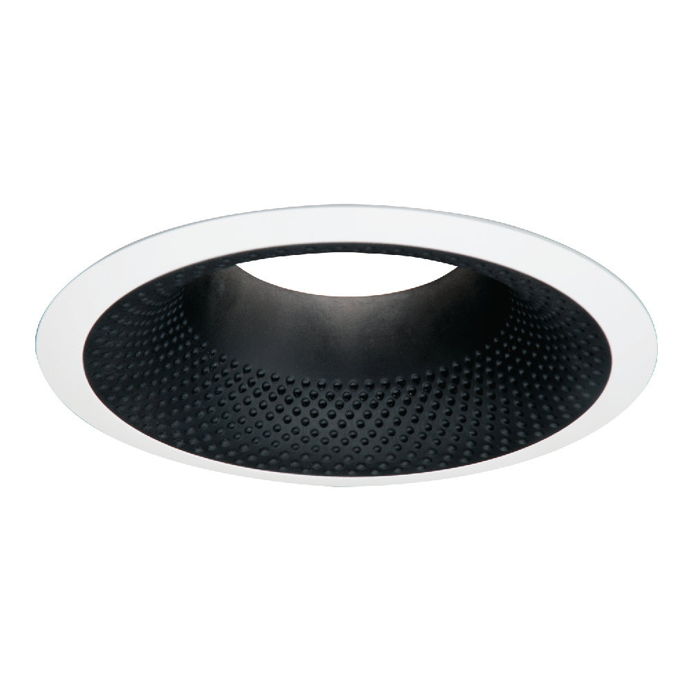 Cooper Lighting - 6110BB - Baffle