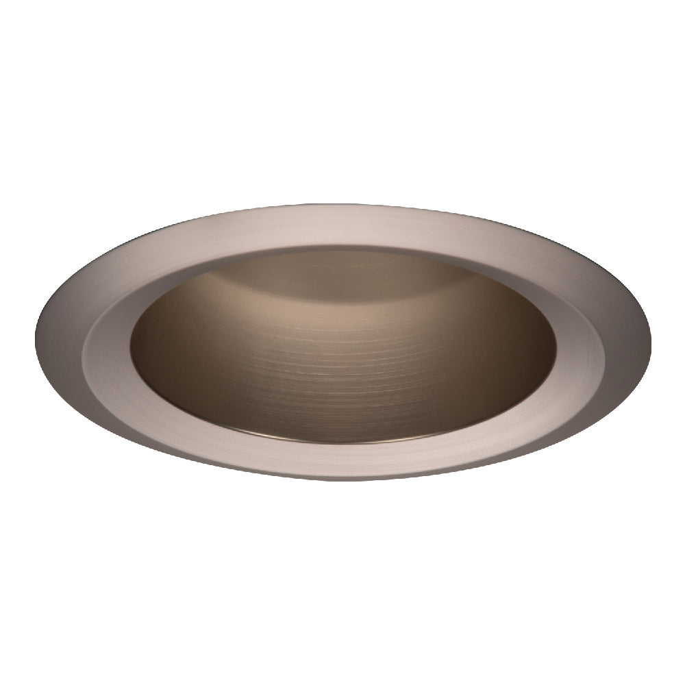 Cooper Lighting - 6120SN - Reflector