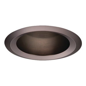 Cooper Lighting - 6120TBZ - Reflector