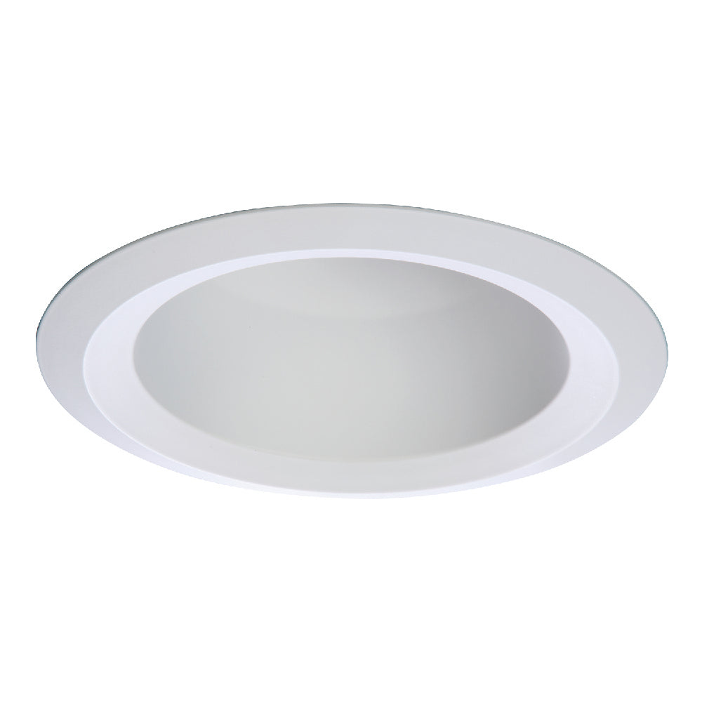 Cooper Lighting - 6120WH - Reflector