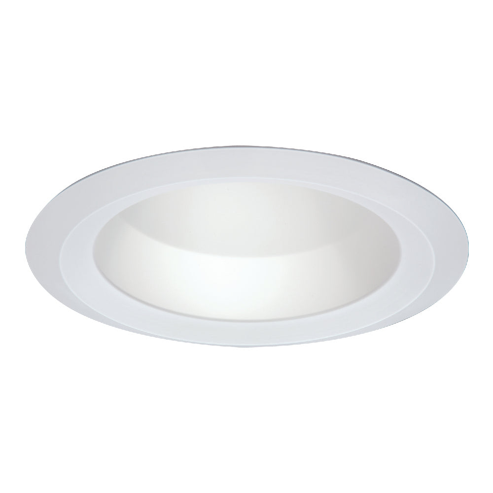 Cooper Lighting - 6121WH - Reflector