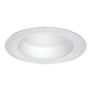 Cooper Lighting - 6121WH - Reflector