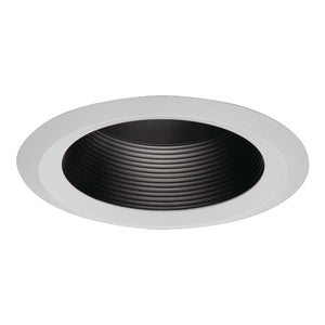 Cooper Lighting - 6125BB - Baffle