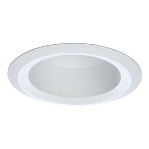 Cooper Lighting - 6125WB - Baffle