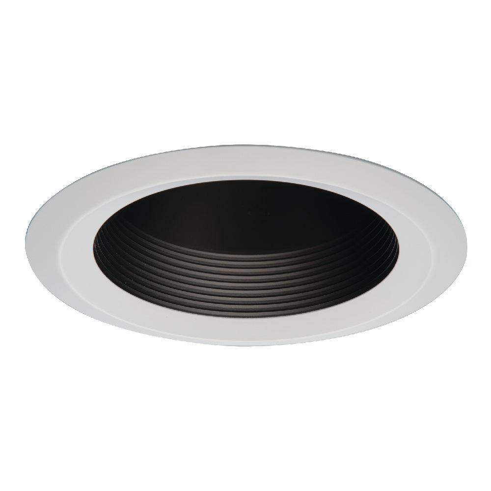 Cooper Lighting - 6126BB - Baffle