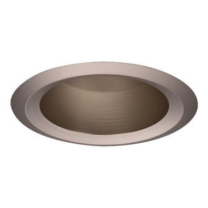 Cooper Lighting - 6146SN - Showerlight