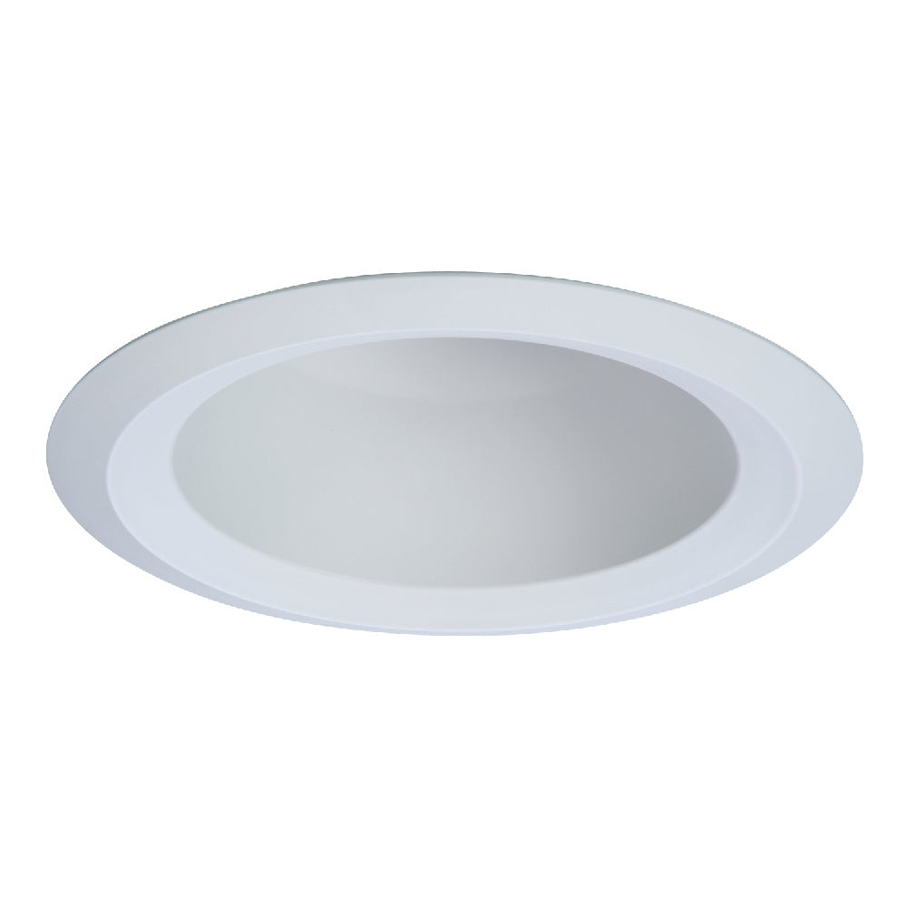 Cooper Lighting - 6146WH - Showerlight