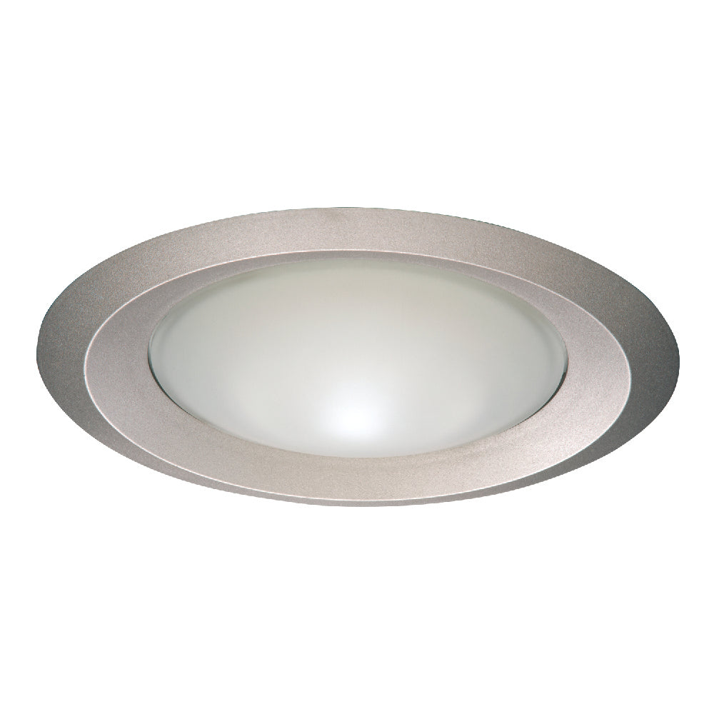 Cooper Lighting - 6150SN - Showerlight