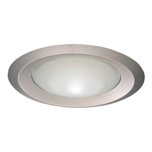 Cooper Lighting - 6150SN - Showerlight