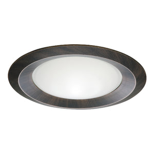 Cooper Lighting - 6150TBZ - Showerlight