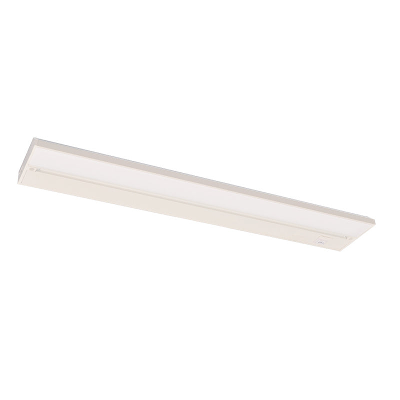 AFX Lighting - NLLP2-32WH - LED Undercabinet - Noble Pro 2 - White