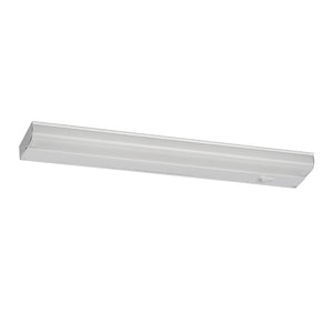 AFX Lighting - T5L2-18RWH - LED Undercabinet - T5L 2 - White