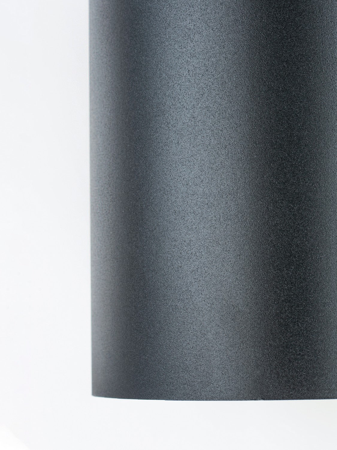 Maxim - 26105BK - Two Light Outdoor Wall Lantern - Outpost - Black