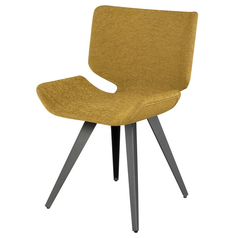 Nuevo - HGNE160 - Dining Chair - Astra - Palm Springs