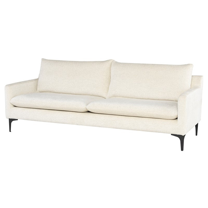 Nuevo - HGSC829 - Sofa - Anders - Coconut