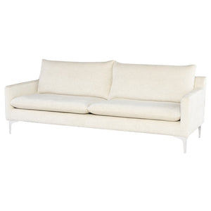 Nuevo - HGSC855 - Sofa - Anders - Coconut