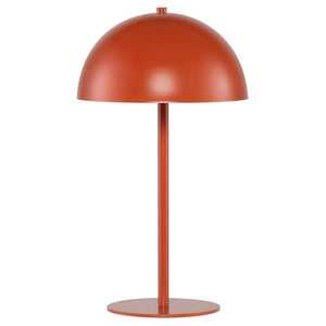 Nuevo - HGSK335 - Table Light - Rocio - Terracotta