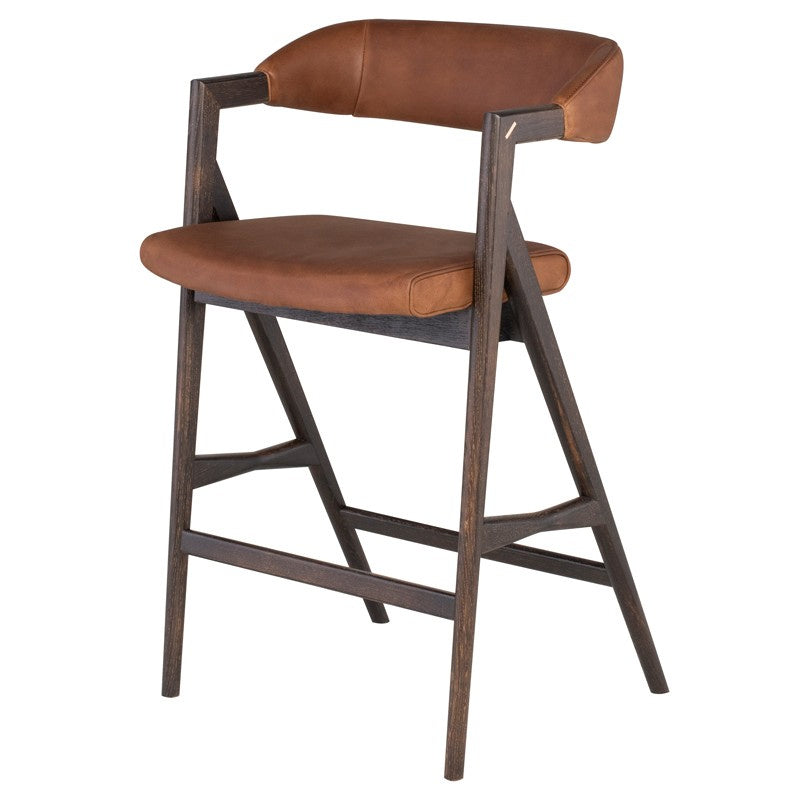 Nuevo - HGSR735 - Counter Stool - Anita - Desert