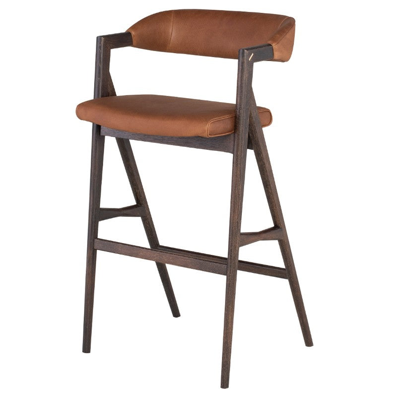 Nuevo - HGSR741 - Bar Stool - Anita - Desert