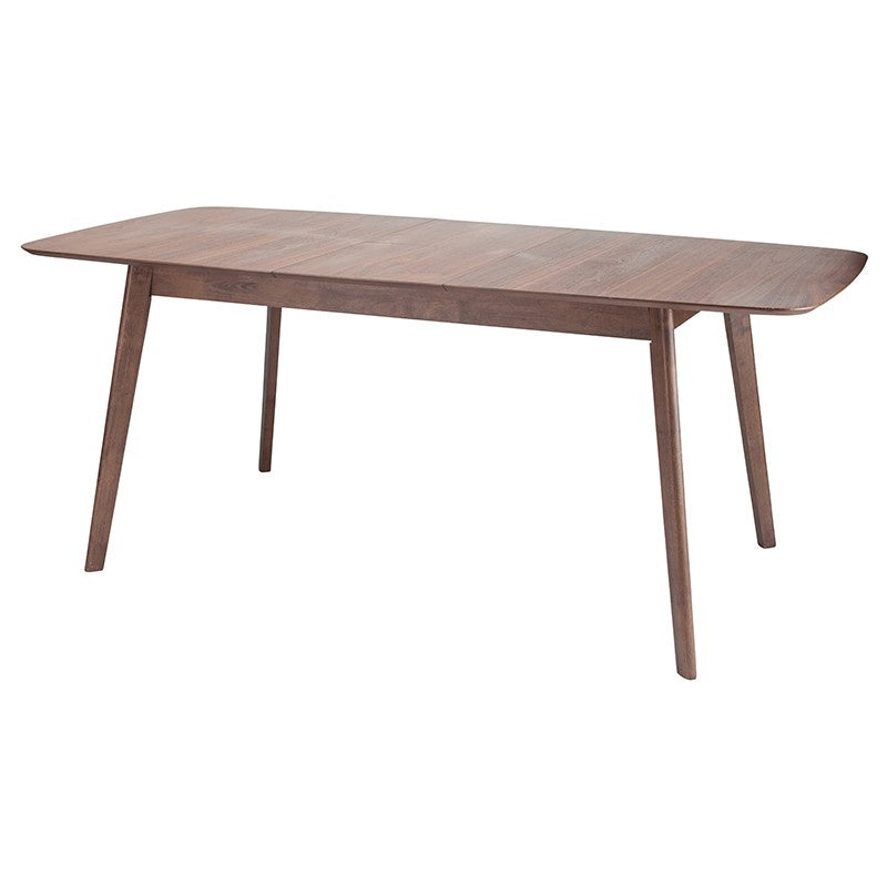 Nuevo - HGWE115 - Dining Table - Loel - Walnut