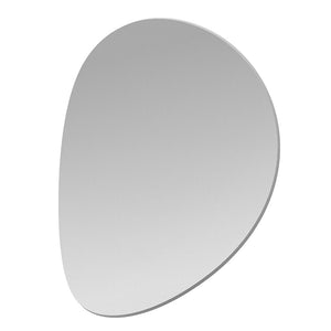 Sonneman - 1761.03 - LED Wall Sconce - Malibu Discs - Satin White