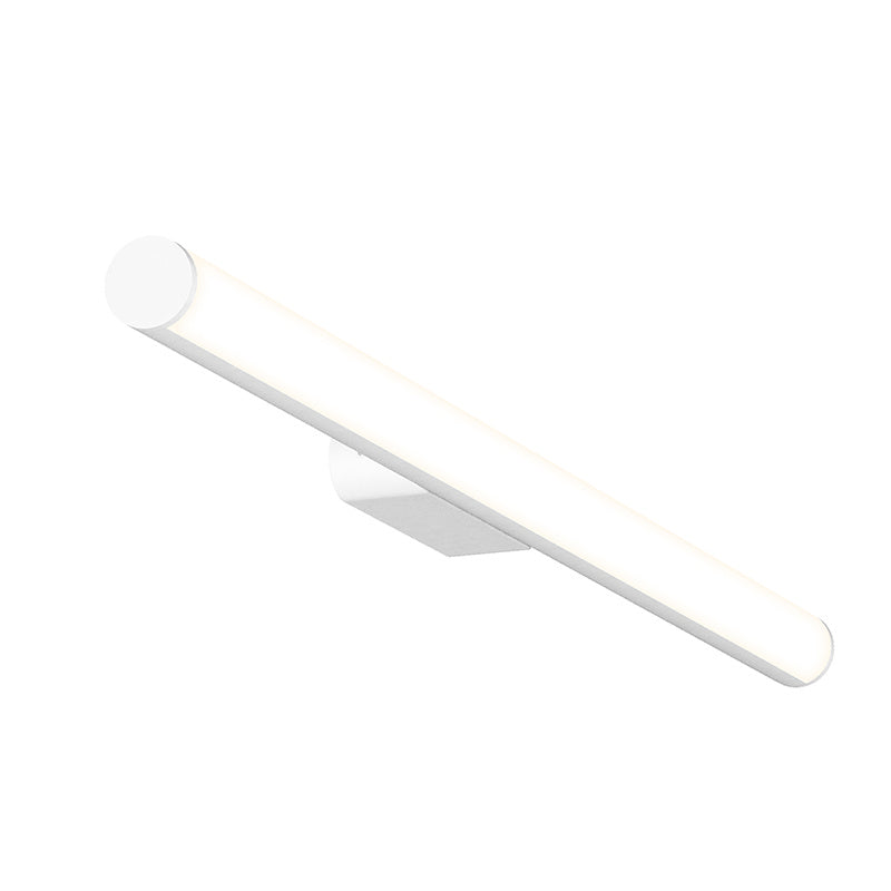 Sonneman - 3771.03 - LED Bath Bar - Fino - Satin White