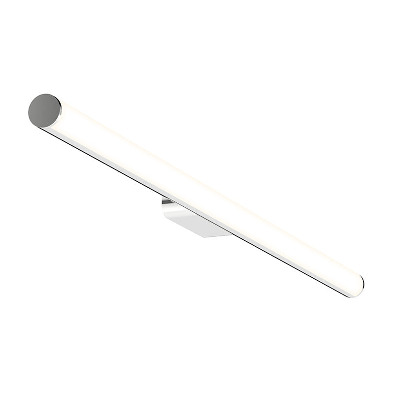 Sonneman - 3772.23 - LED Bath Bar - Fino - Satin Chrome