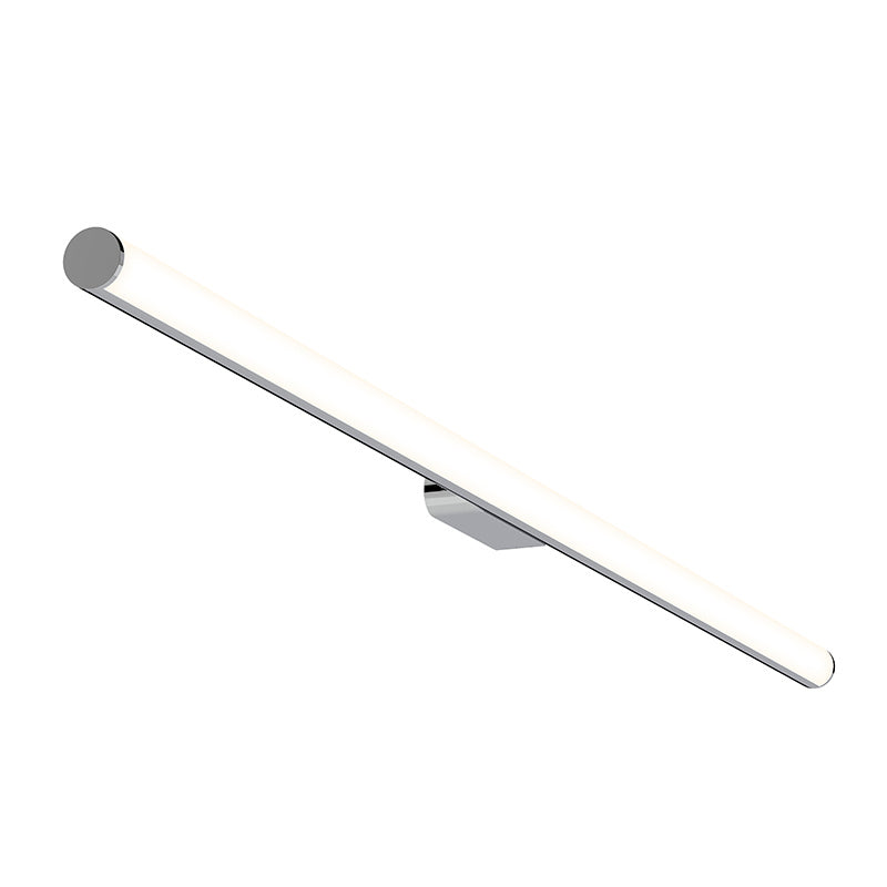 Sonneman - 3773.01 - LED Bath Bar - Fino - Polished Chrome