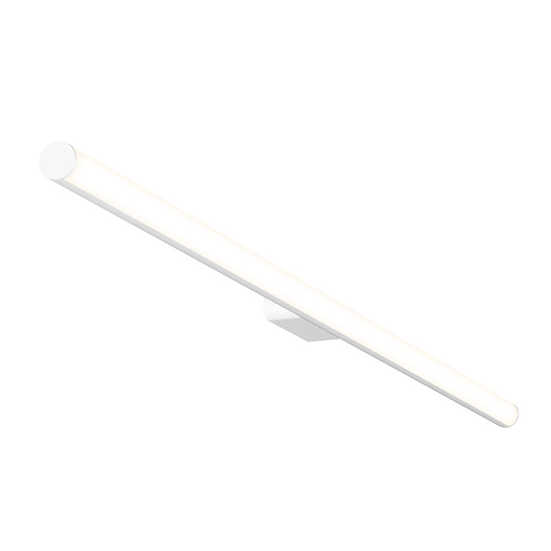 Sonneman - 3773.03 - LED Bath Bar - Fino - Satin White