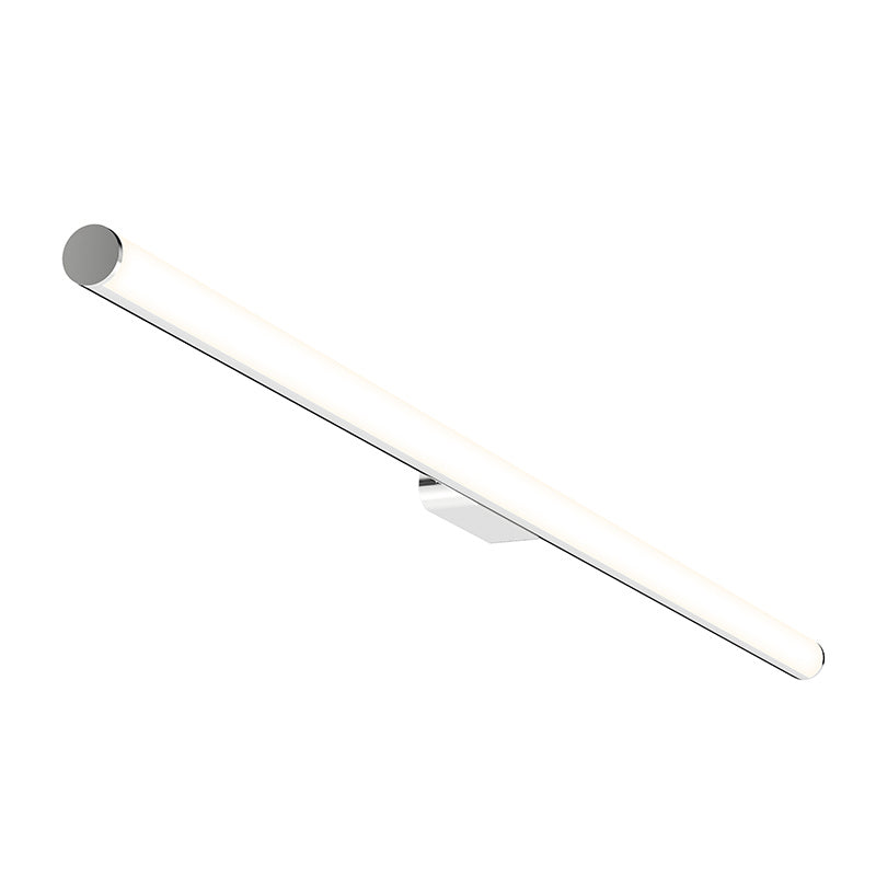 Sonneman - 3773.23 - LED Bath Bar - Fino - Satin Chrome