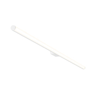 Sonneman - 3774.03 - LED Bath Bar - Fino - Satin White