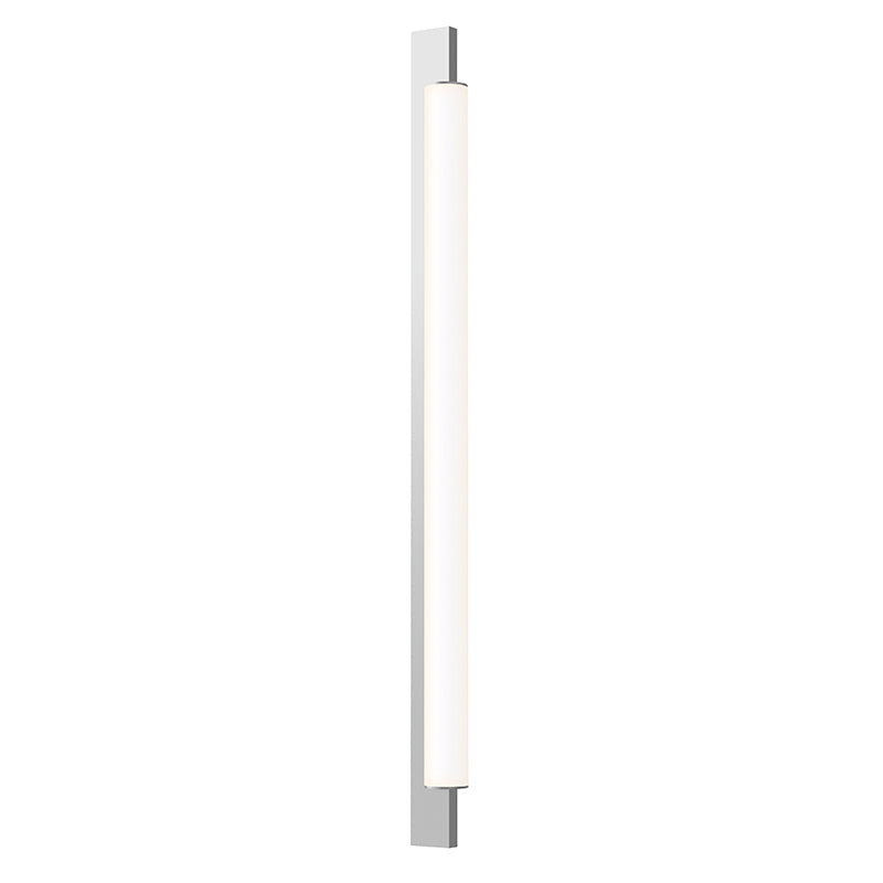 Sonneman - 3832.16 - LED Bath Bar - Keel - Bright Satin Aluminum