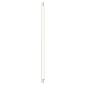 Sonneman - 3834.03 - LED Bath Bar - Keel - Satin White