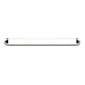 Sonneman - 3953.01 - LED Bath Bar - Radio - Polished Chrome