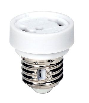 Satco - 80-1888 - Socket - Not Specified